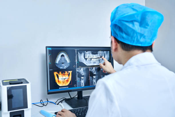  Barnesville, OH Emergency Dentist Pros